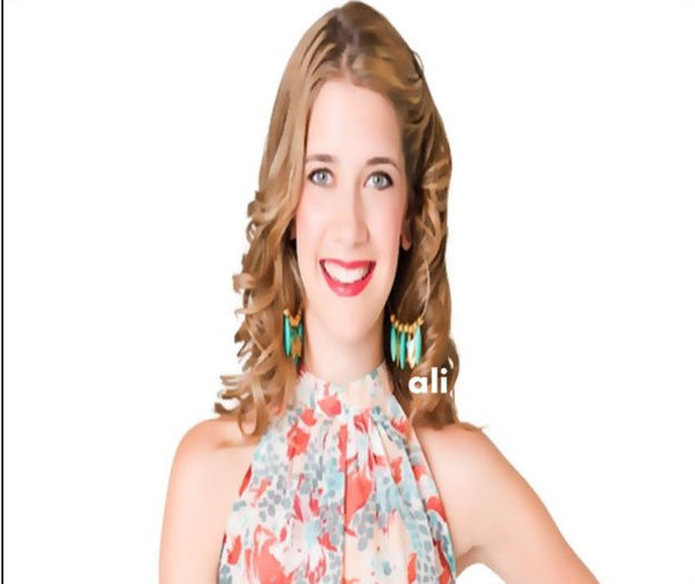 bandicam 2015-07-18 13-43-42-062 - violetta - 2