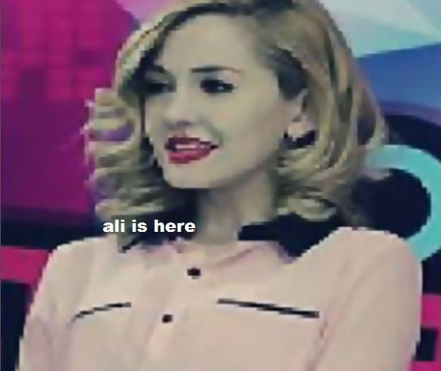 bandicam 2015-07-18 13-43-44-085 - violetta - 2