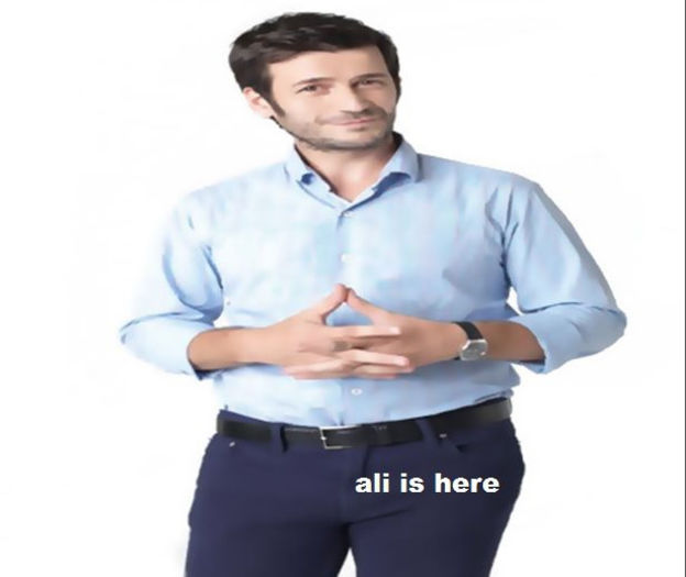 bandicam 2015-07-18 13-44-47-864