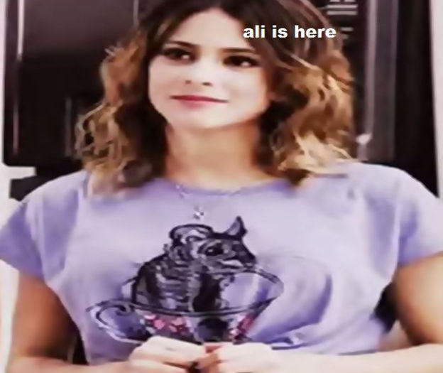 bandicam 2015-07-18 13-47-44-735 - violetta - 2