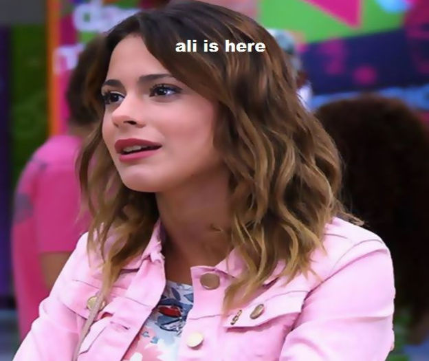 bandicam 2015-07-18 13-47-50-823 - violetta - 2