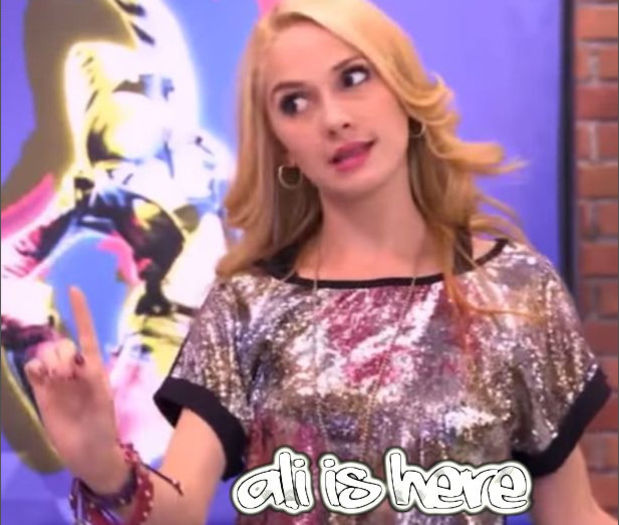 bandicam 2015-07-18 13-51-12-342 - violetta - 2