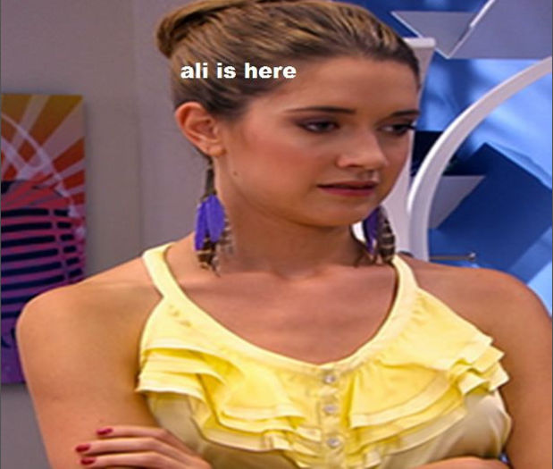 bandicam 2015-07-18 13-57-50-350 - violetta - 2
