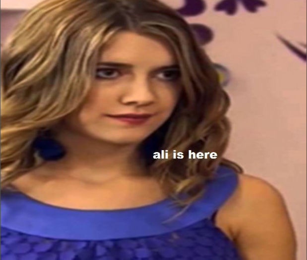 bandicam 2015-07-18 13-58-17-211 - violetta - 2