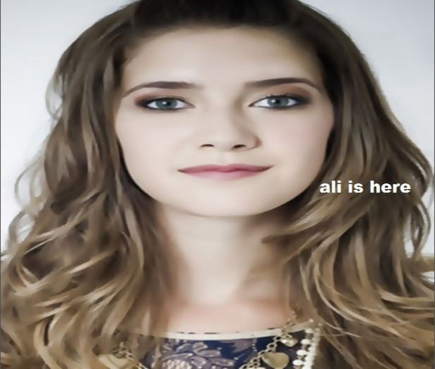 bandicam 2015-07-18 13-58-58-759 - violetta - 2