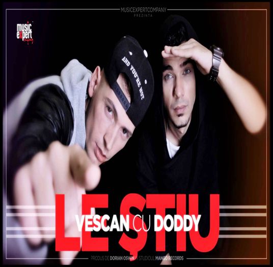 ✖ LOST . (10 voturi)