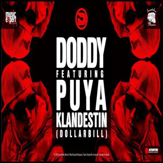 ✔ WIN . (00 voturi)