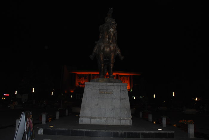 DSC_1557