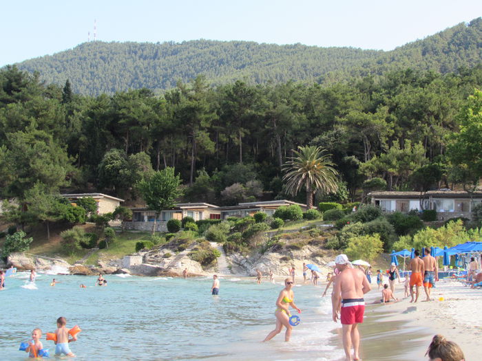 IMG_0471 - Makryammos Bungalows Thassos Grecia