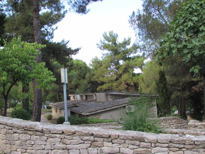 IMG_0554 - Makryammos Bungalows Thassos Grecia