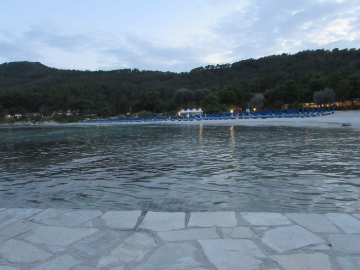 IMG_0689 - Makryammos Bungalows Thassos Grecia