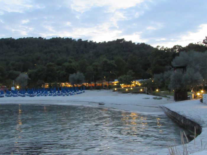 IMG_0696 - Makryammos Bungalows Thassos Grecia