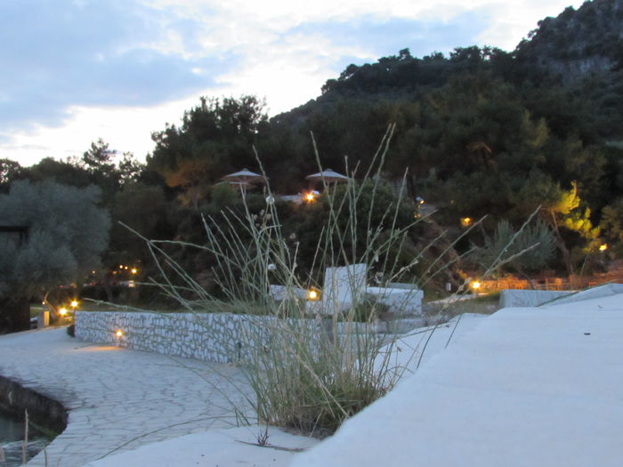 IMG_0697 - Makryammos Bungalows Thassos Grecia
