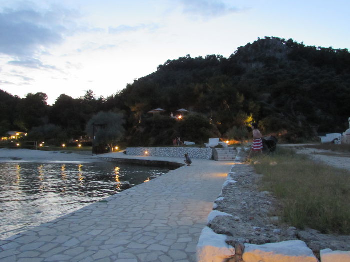 IMG_0706 - Makryammos Bungalows Thassos Grecia