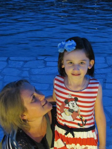 IMG_0716 - Makryammos Bungalows Thassos Grecia