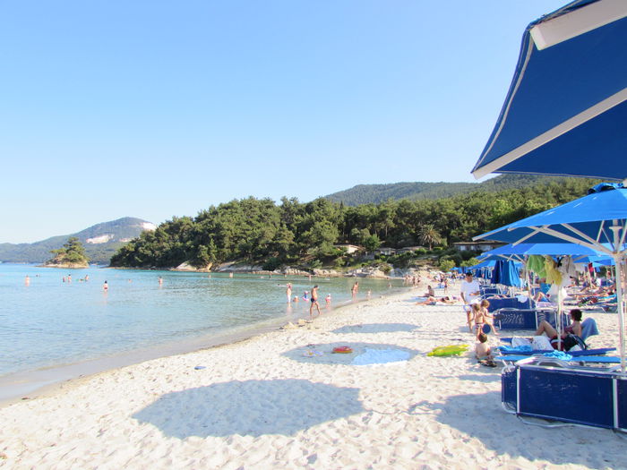 IMG_0804 - Makryammos Bungalows Thassos Grecia