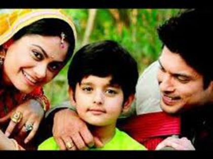 images (1) - Mica Mireasa