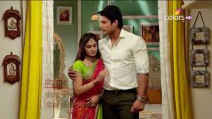 images (3) - Mica Mireasa