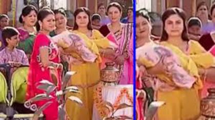 images (4) - Mica Mireasa