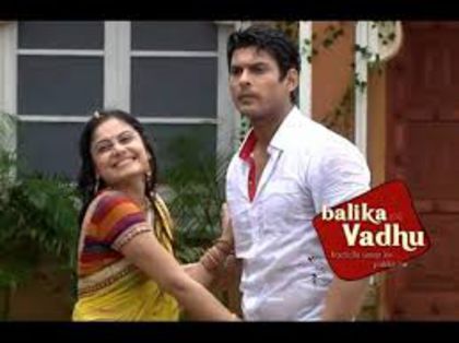 images (7) - Mica Mireasa