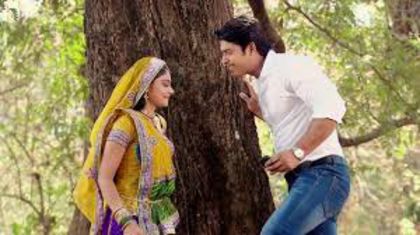 images (8) - Mica Mireasa