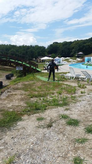 20150714_131648 - figa 2015