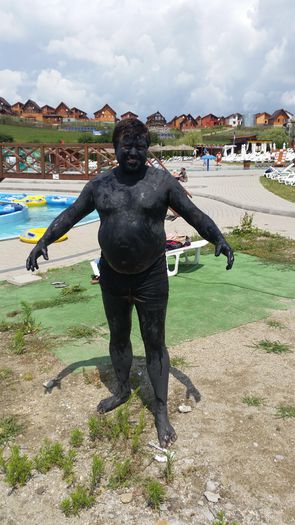 20150714_131658_converted