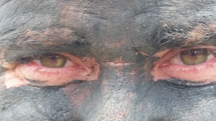 20150714_132142_converted