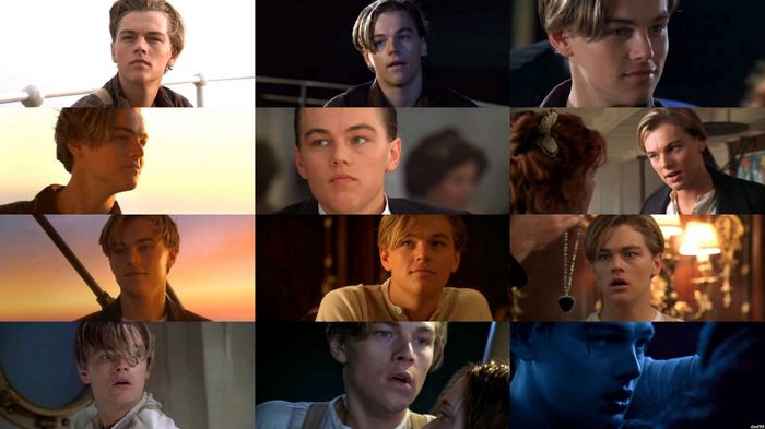 Titanic-Jack-Dawson-jack-dawson-21621782-2560-1439 - 1981 - Joseph was there when no one was - I learn a lot from him