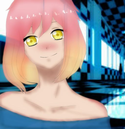  - New RPC