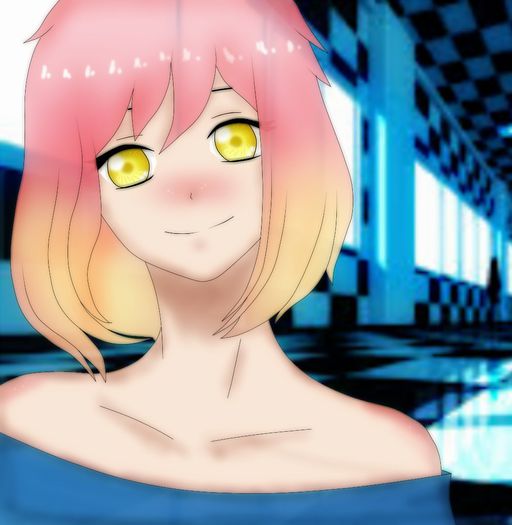  - New RPC