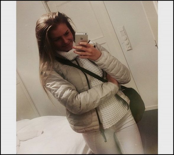 ➳ 34th day ϟ 19iulie2015 ✔ ☀ ♛❤