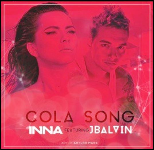 ✖ LOST . (10 voturi)