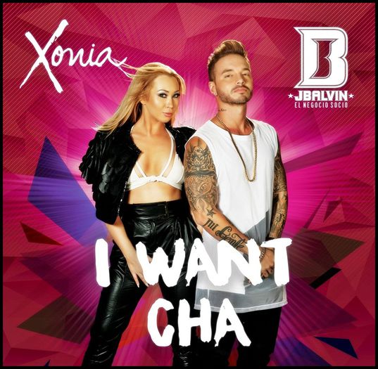 ✔ WIN . (05 voturi)