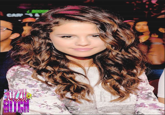 ✖ adorable || 33 KaterinaGraham.