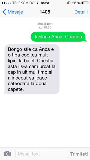 =)))))))))))))))))))))))))))))))) - 00-sarcasm is my only defense