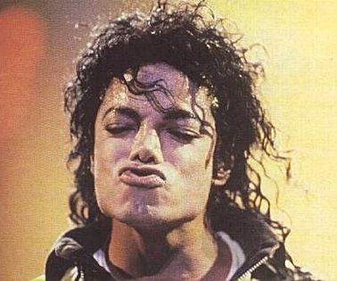 126 DAY - #MichaelJackson - @13.O9