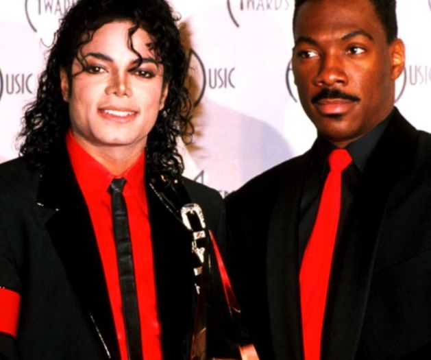 14O DAY - #MichaelJackson - @27.O9