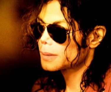 146 DAY - #MichaelJackson - @O3.1O
