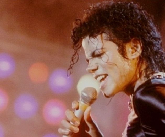 151 DAY - #MichaelJackson - @O8.1O