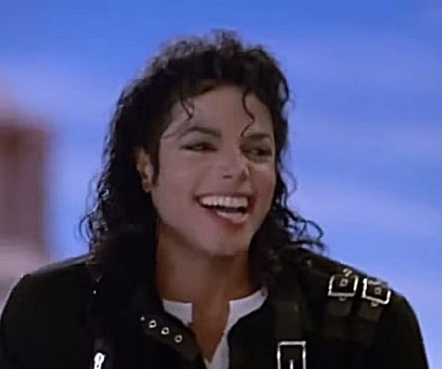 156 DAY - #MichaelJackson - @13.1O