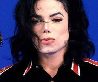 159 DAY - #MichaelJackson - @16.1O