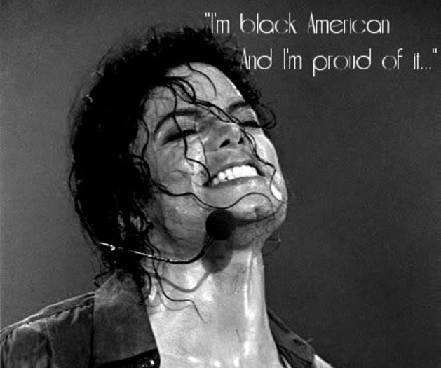 16O DAY - #MichaelJackson - @17.1O