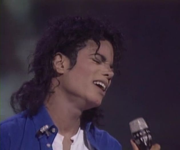 161 DAY - #MichaelJackson - @18.1O