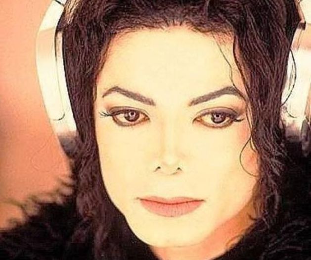 162 DAY - #MichaelJackson - @19.1O