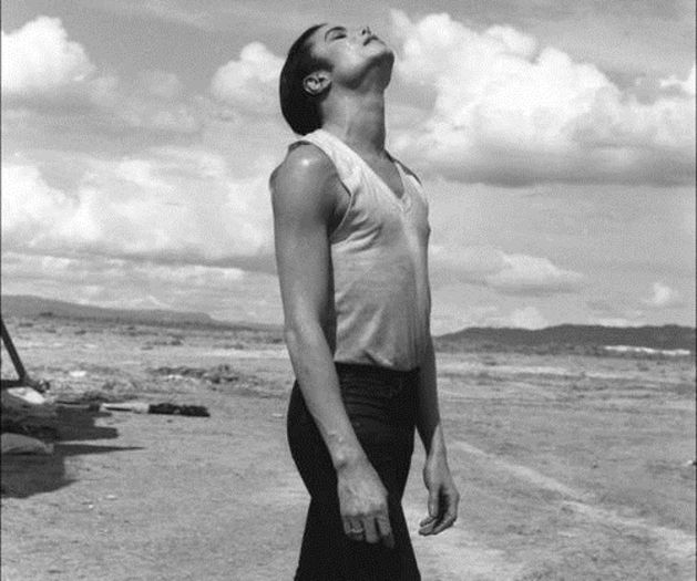 163 DAY - #MichaelJackson - @2O.1O