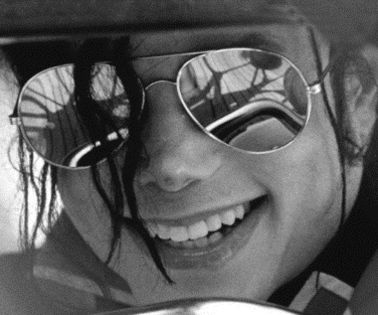 17O DAY - #MichaelJackson - @27.1O - 500 days with my mega king