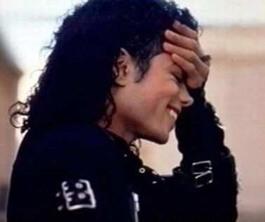 179 DAY - #MichaelJackson - @O5.11