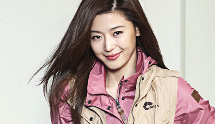 1 - a____Jun Ji Hyun__a