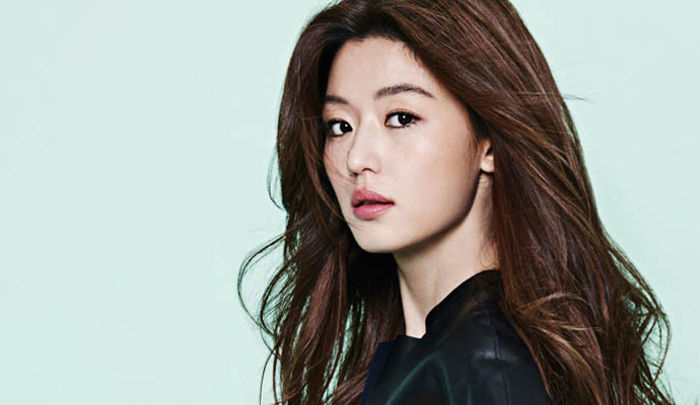 2 - a____Jun Ji Hyun__a